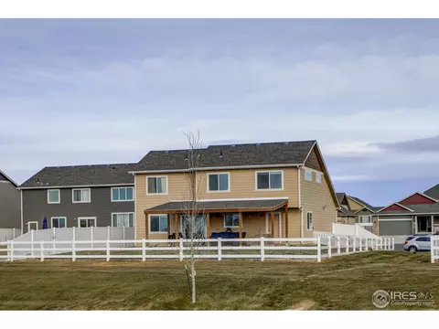250 Pinebrook Ct, Windsor, CO 80550 photo 37