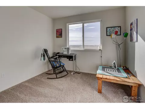 250 Pinebrook Ct, Windsor, CO 80550 photo 19