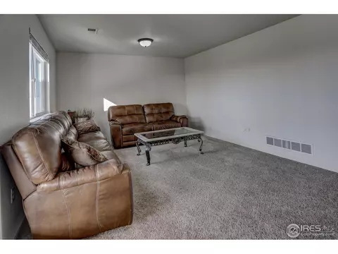 250 Pinebrook Ct, Windsor, CO 80550 photo 15