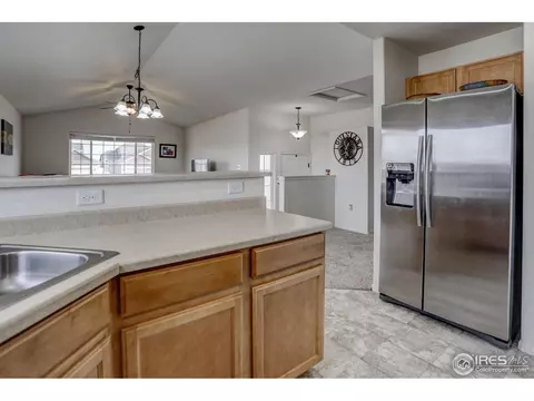 250 Pinebrook Ct, Windsor, CO 80550 photo 10