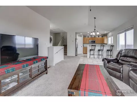 250 Pinebrook Ct, Windsor, CO 80550 photo 5