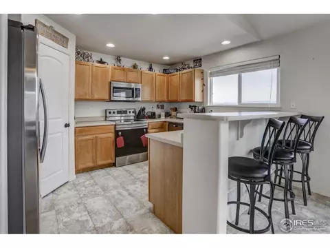250 Pinebrook Ct, Windsor, CO 80550 photo 12