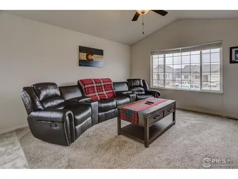 250 Pinebrook Ct, Windsor, CO 80550 photo 4