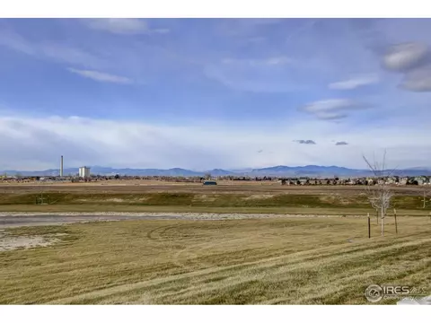 250 Pinebrook Ct, Windsor, CO 80550 photo 32