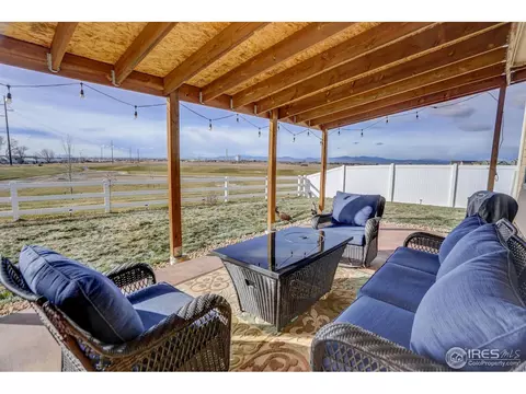 250 Pinebrook Ct, Windsor, CO 80550 photo 26