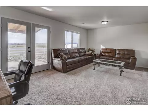 250 Pinebrook Ct, Windsor, CO 80550 photo 14