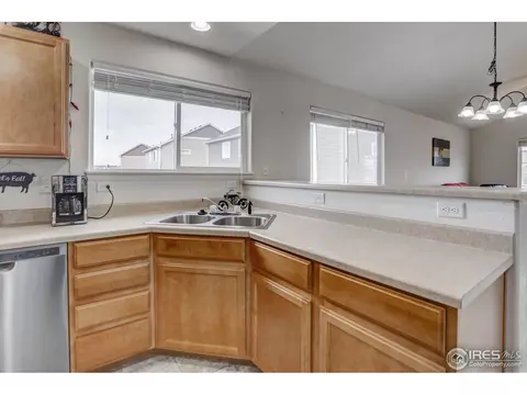 250 Pinebrook Ct, Windsor, CO 80550 photo 11