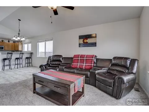 250 Pinebrook Ct, Windsor, CO 80550 photo 3