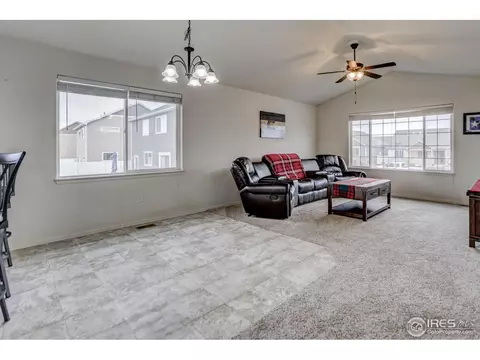 250 Pinebrook Ct, Windsor, CO 80550 photo 7