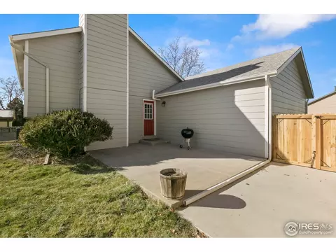 9690 Harrison St, Thornton, CO 80229 photo 26