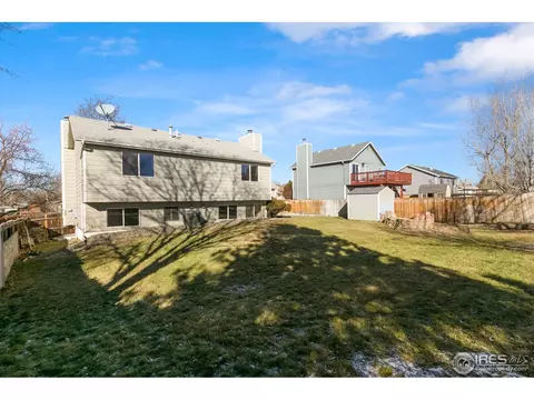 9690 Harrison St, Thornton, CO 80229 photo 30