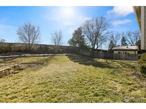9690 Harrison St, Thornton, CO 80229 photo 33