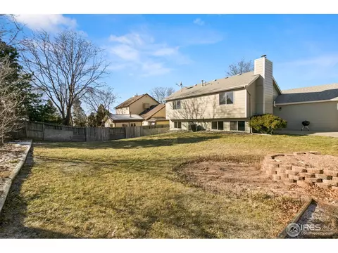 9690 Harrison St, Thornton, CO 80229 photo 29