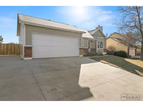 9690 Harrison St, Thornton, CO 80229 photo 4