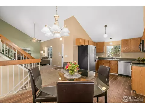 9690 Harrison St, Thornton, CO 80229 photo 12