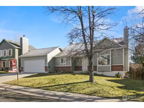 9690 Harrison St, Thornton, CO 80229 photo 3