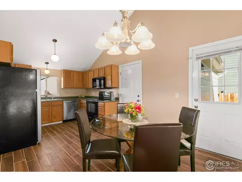 9690 Harrison St, Thornton, CO 80229 photo 13