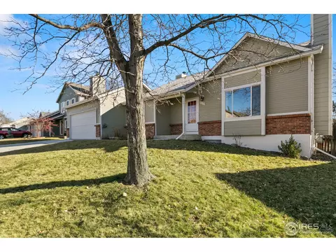 9690 Harrison St, Thornton, CO 80229 photo 2