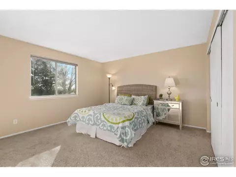 9690 Harrison St, Thornton, CO 80229 photo 16