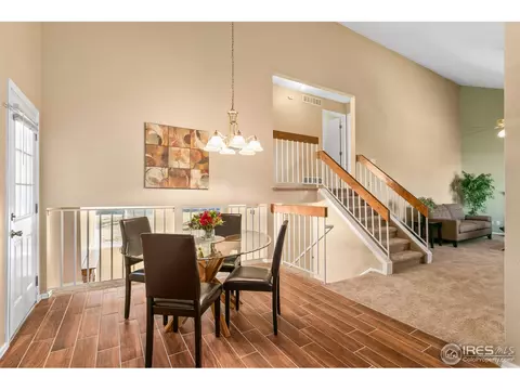 9690 Harrison St, Thornton, CO 80229 photo 10