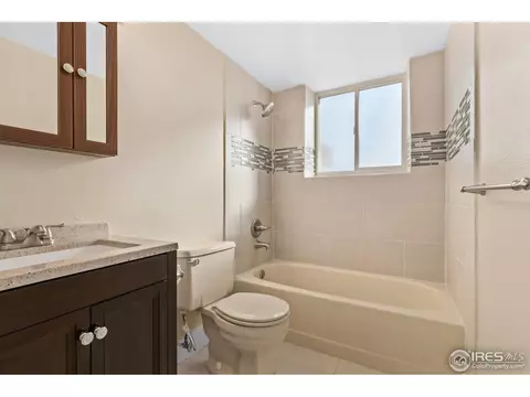 9690 Harrison St, Thornton, CO 80229 photo 24