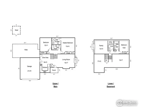 9690 Harrison St, Thornton, CO 80229 photo 25