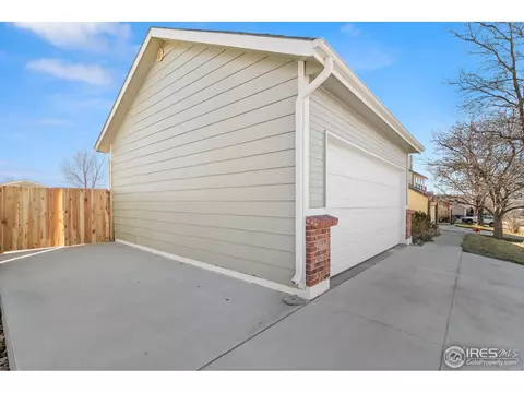9690 Harrison St, Thornton, CO 80229 photo 5