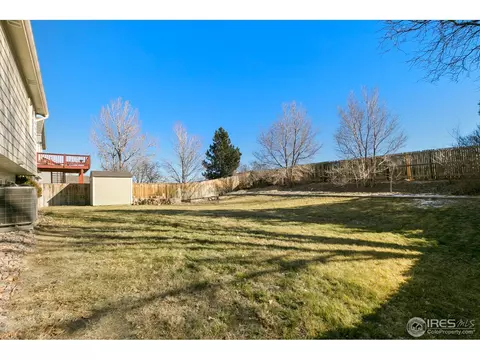 9690 Harrison St, Thornton, CO 80229 photo 31