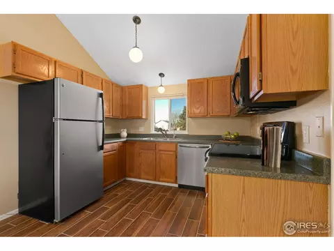 9690 Harrison St, Thornton, CO 80229 photo 14
