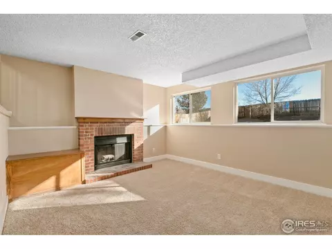 9690 Harrison St, Thornton, CO 80229 photo 21