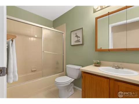 9690 Harrison St, Thornton, CO 80229 photo 20