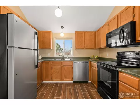 9690 Harrison St, Thornton, CO 80229 photo 15