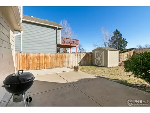9690 Harrison St, Thornton, CO 80229 photo 27