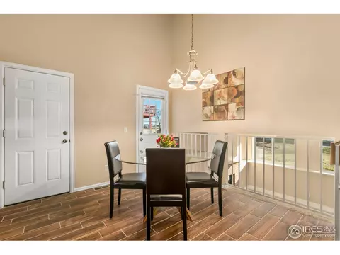 9690 Harrison St, Thornton, CO 80229 photo 11