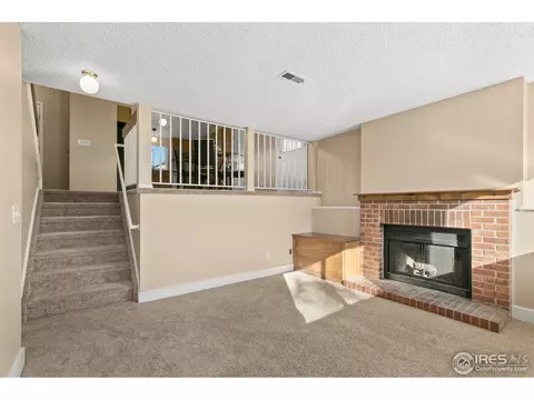 9690 Harrison St, Thornton, CO 80229 photo 23