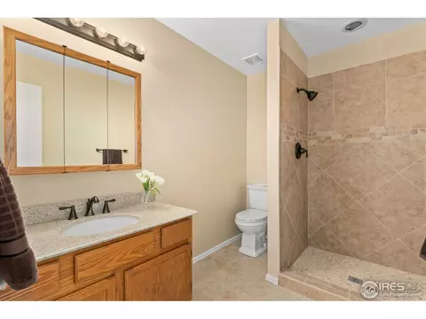 9690 Harrison St, Thornton, CO 80229 photo 18