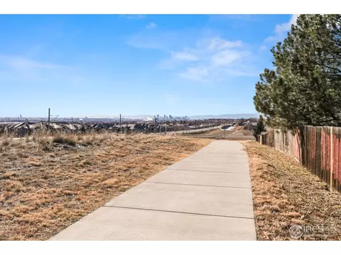 9690 Harrison St, Thornton, CO 80229 photo 34