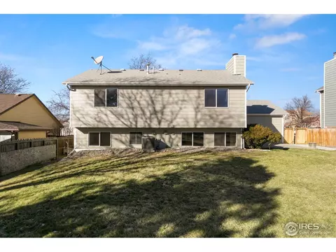 9690 Harrison St, Thornton, CO 80229 photo 32