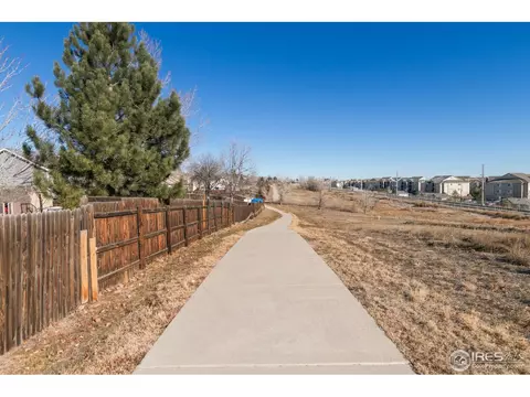 9690 Harrison St, Thornton, CO 80229 photo 35