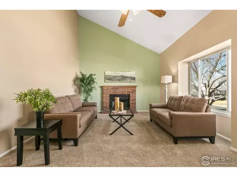 9690 Harrison St, Thornton, CO 80229 photo 8