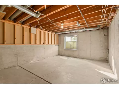 9690 Harrison St, Thornton, CO 80229 photo 36
