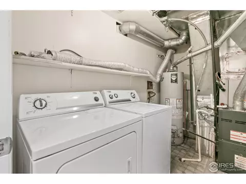 9690 Harrison St, Thornton, CO 80229 photo 37