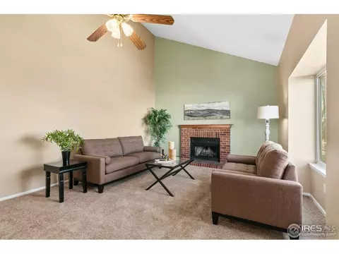 9690 Harrison St, Thornton, CO 80229 photo 6
