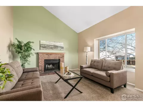 9690 Harrison St, Thornton, CO 80229 photo 7