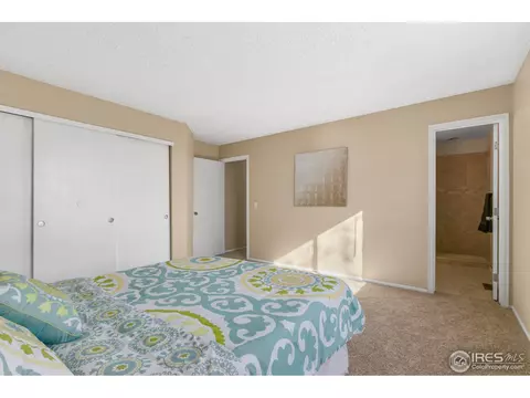 9690 Harrison St, Thornton, CO 80229 photo 17