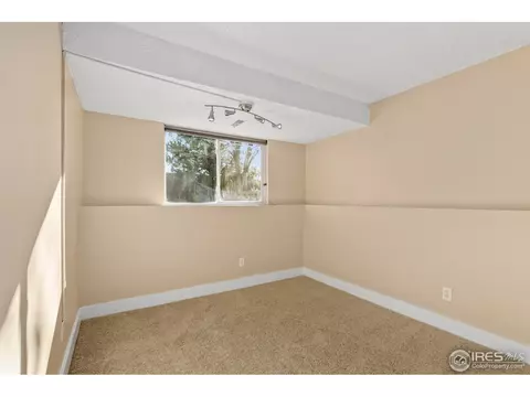 9690 Harrison St, Thornton, CO 80229 photo 22