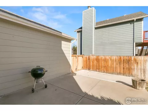9690 Harrison St, Thornton, CO 80229 photo 28