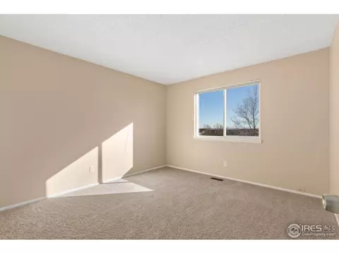 9690 Harrison St, Thornton, CO 80229 photo 19