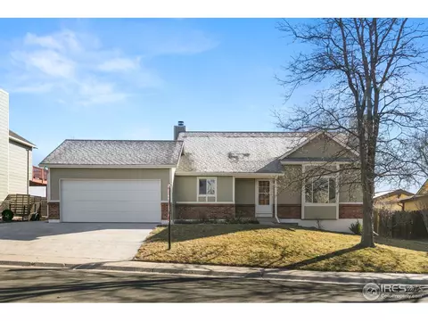 9690 Harrison St, Thornton, CO 80229 photo 1