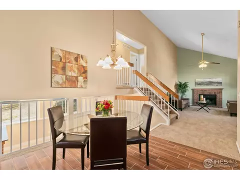 9690 Harrison St, Thornton, CO 80229 photo 9